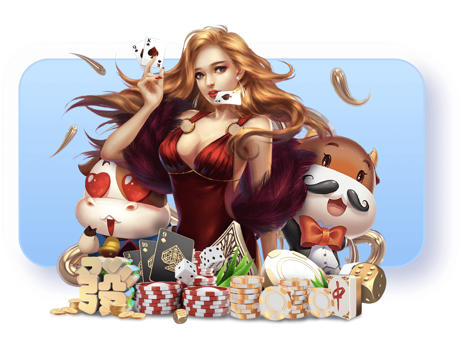 MACAU GRAND LISBOA CASINO棋牌 MACAU GRAND LISBOA CASINO棋牌