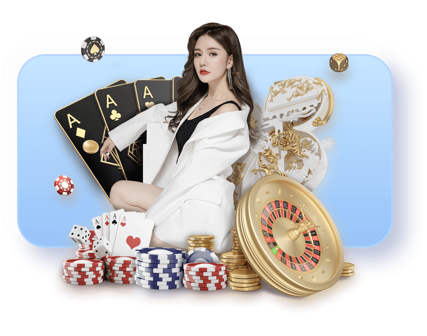 MACAU GRAND LISBOA CASINO真人 MACAU GRAND LISBOA CASINO真人
